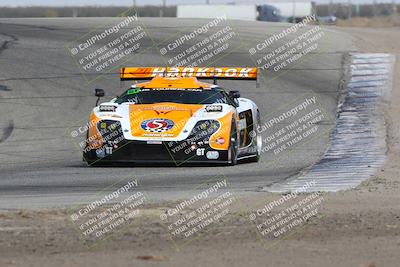 media/Oct-26-2024-Nasa (Sat) [[d836a980ea]]/Race Group C Enduro Qualifying/Grapevine/